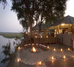 function.array-key-exists - Sanctuary Zambezi Kulefu Camp